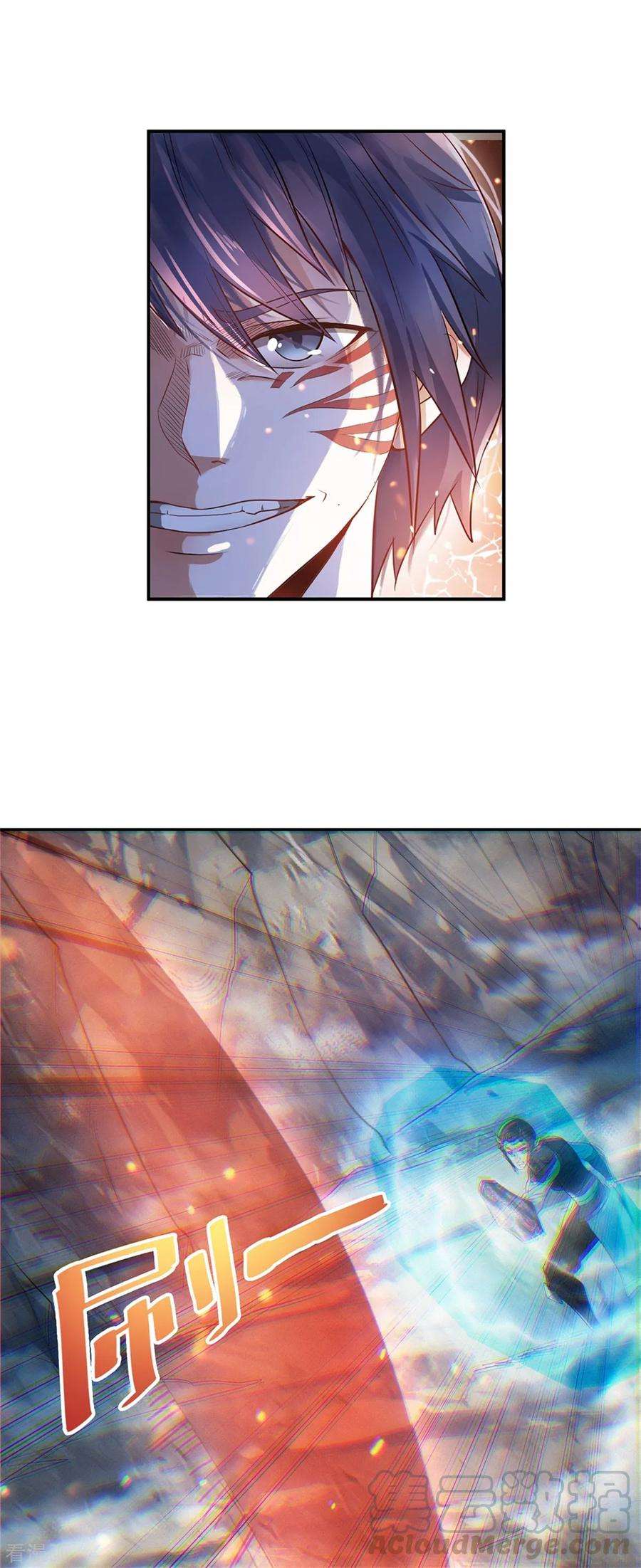 28.jpg