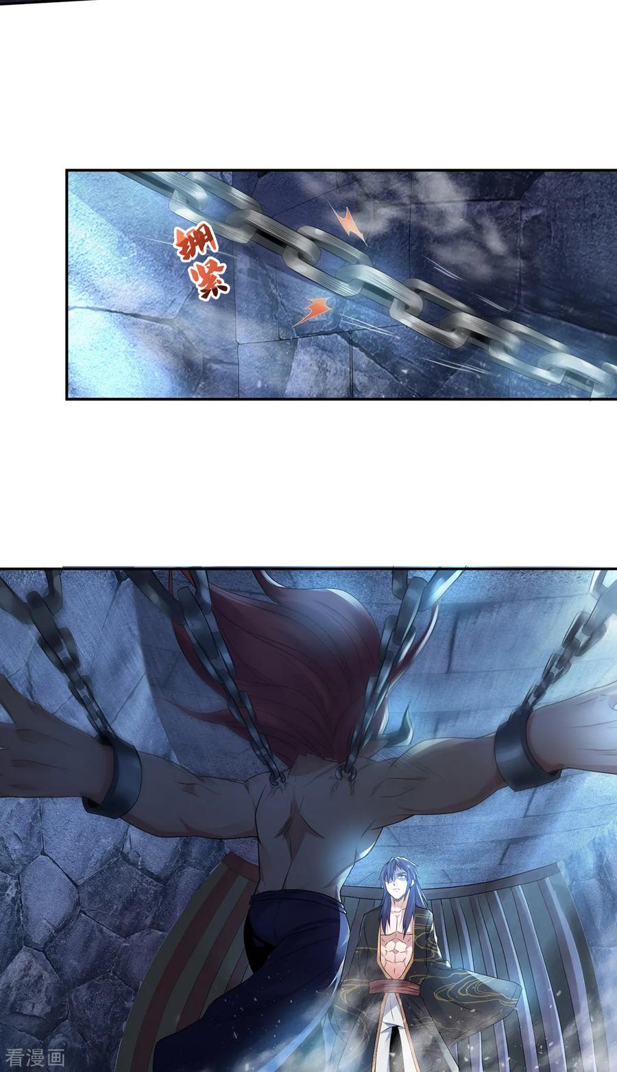 12.jpg