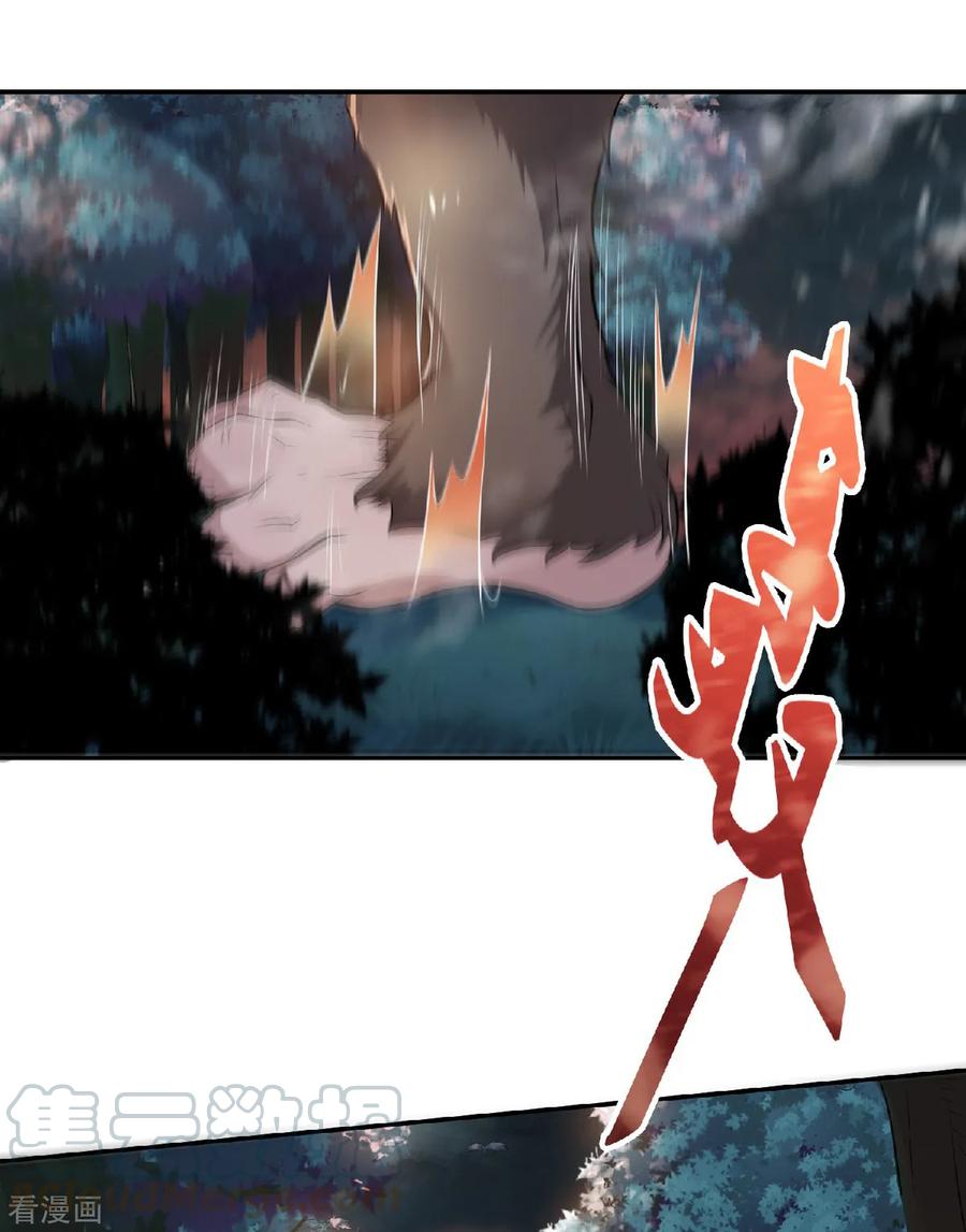 22.jpg