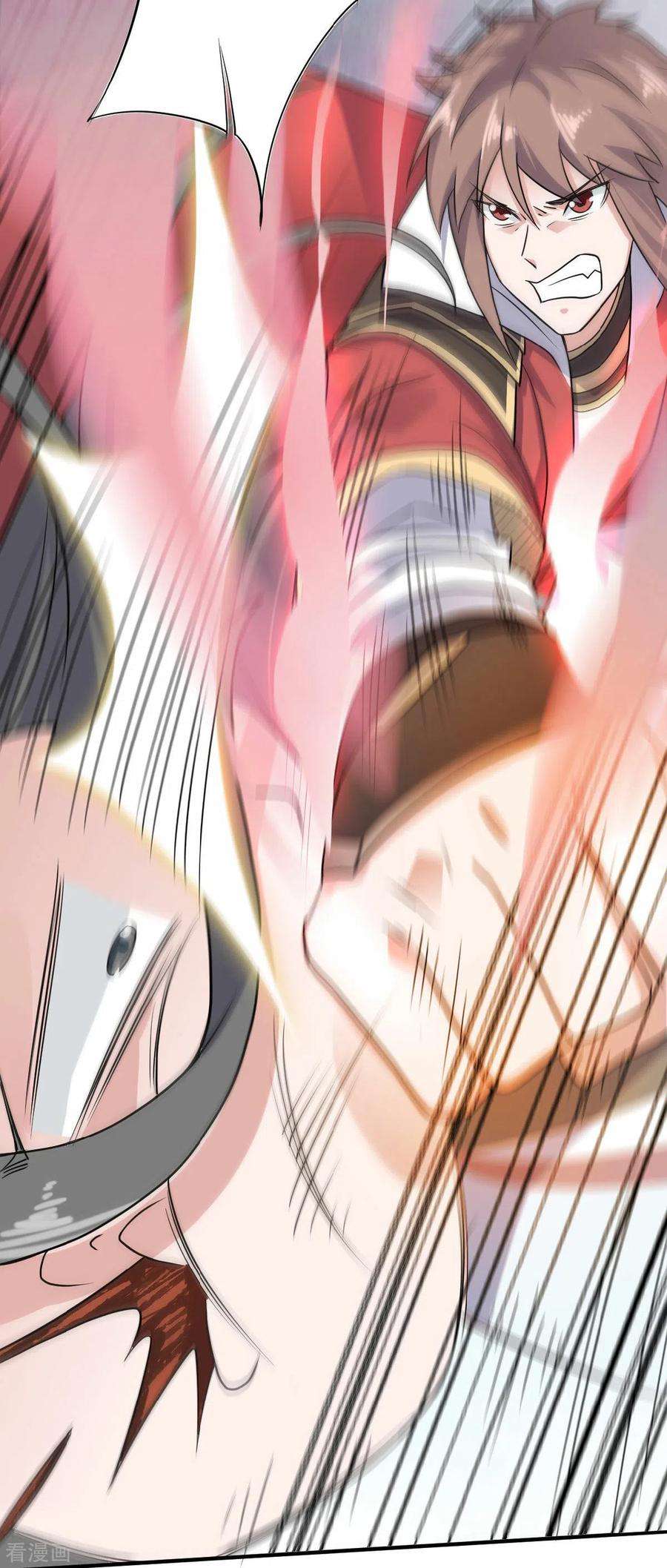 18.jpg