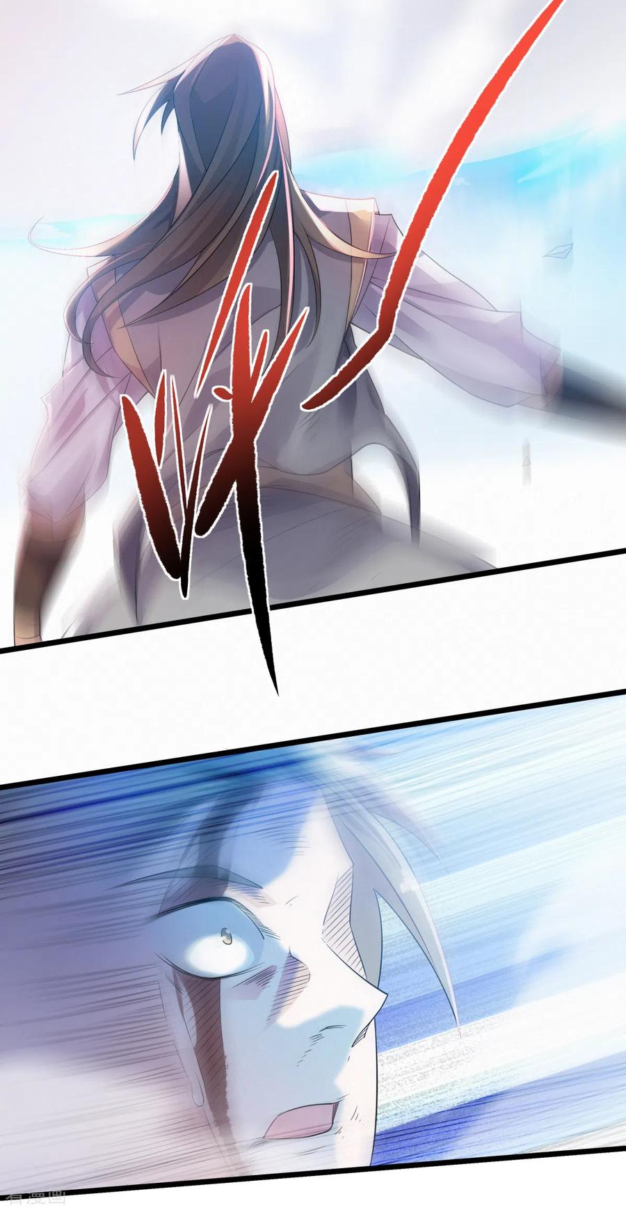 38.jpg