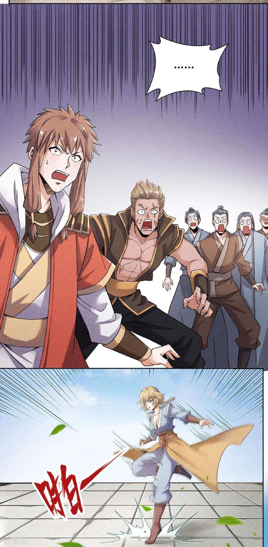 21.jpg