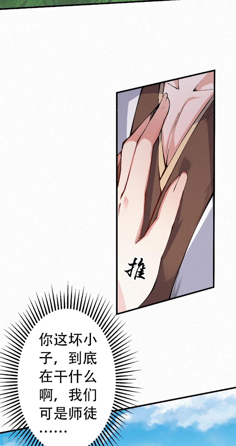 22.jpg