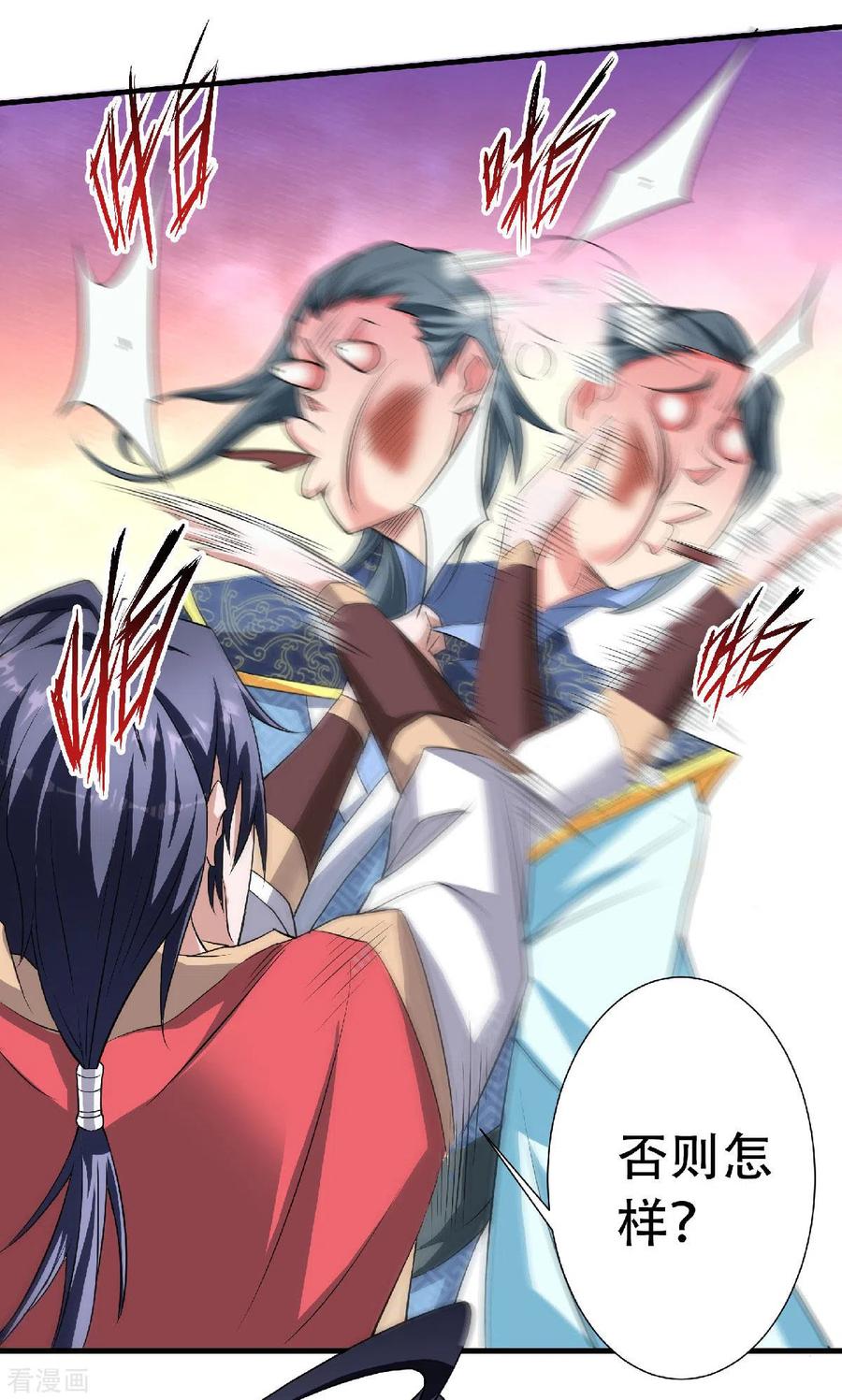 15.jpg