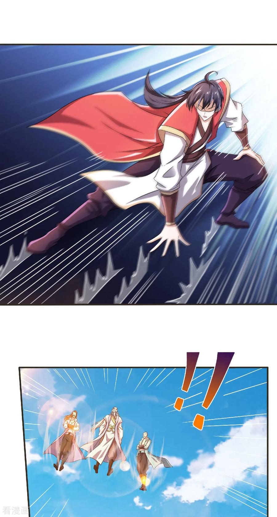 29.jpg