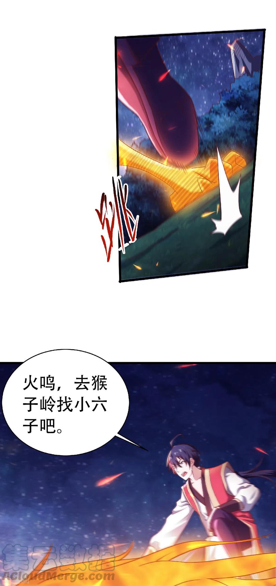 19.jpg