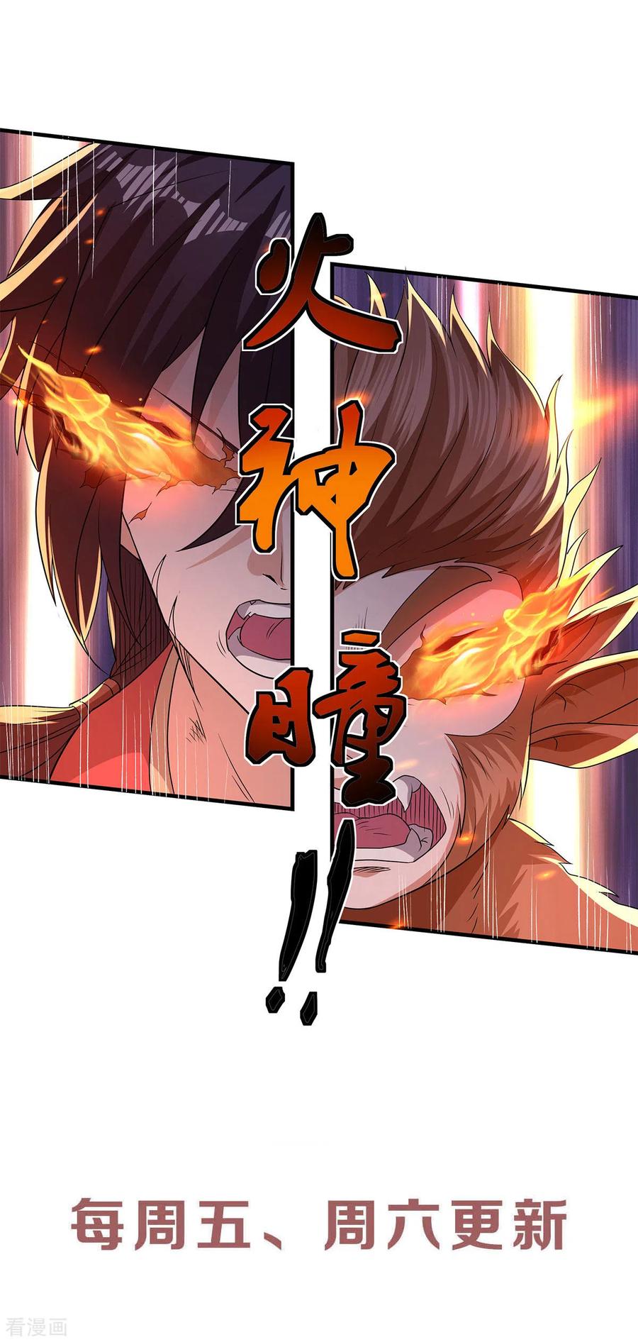 44.jpg