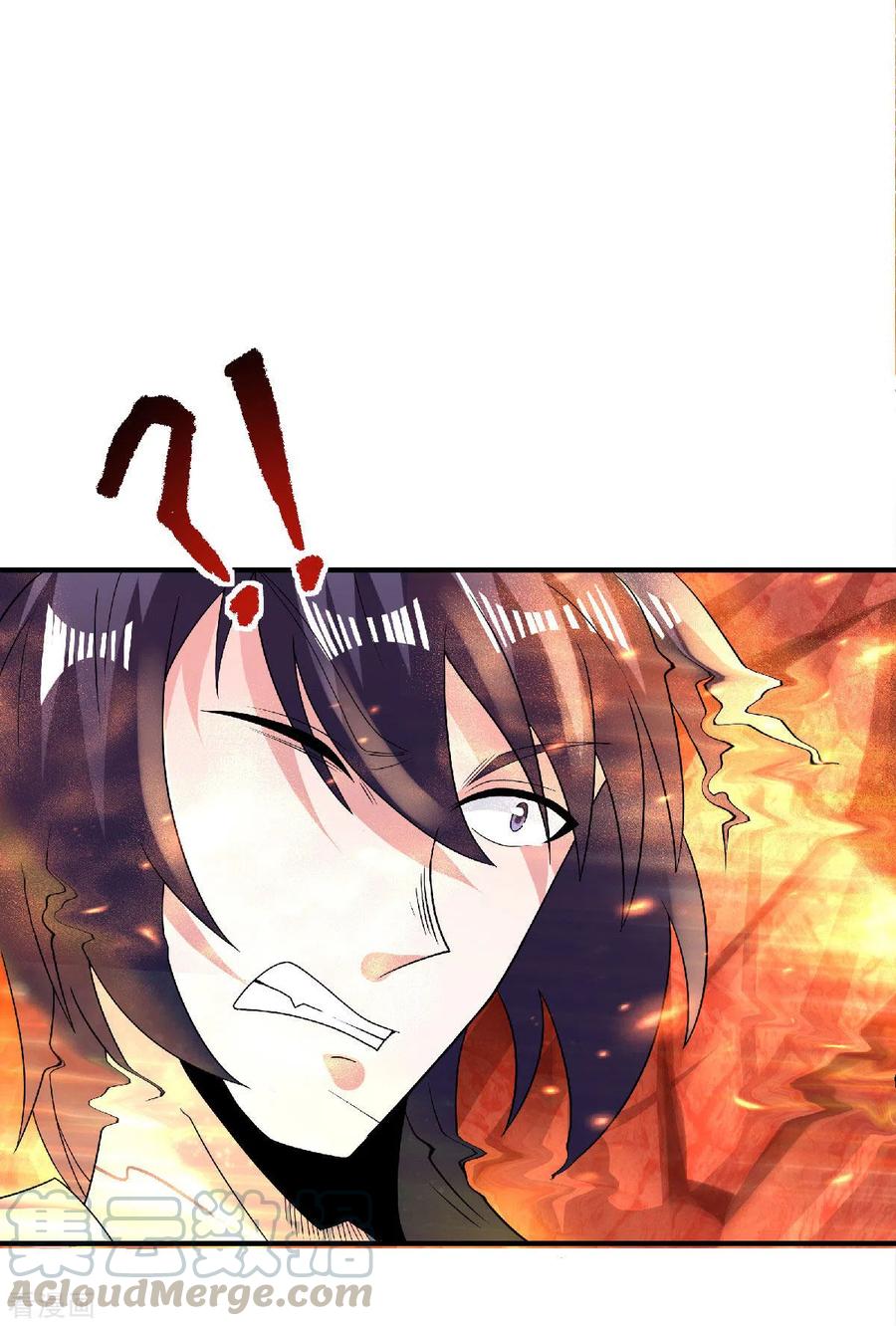 25.jpg
