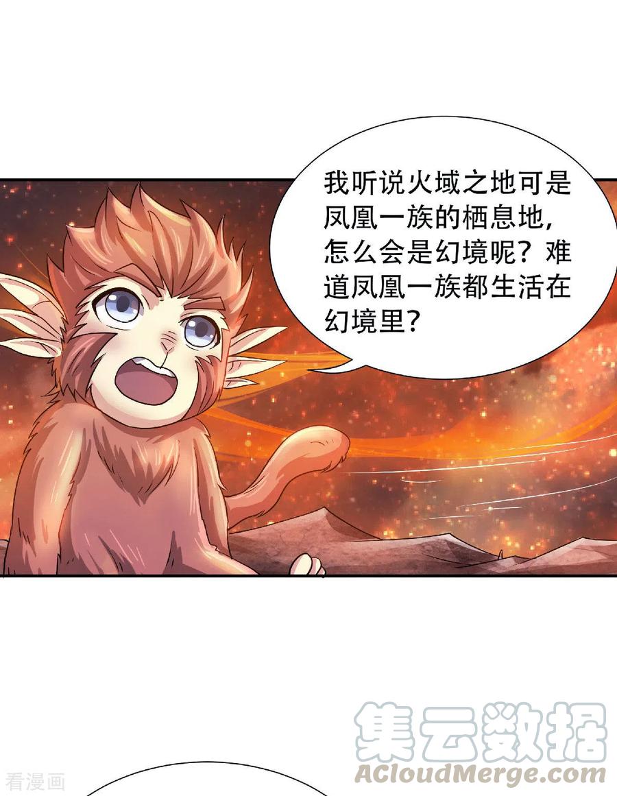 31.jpg