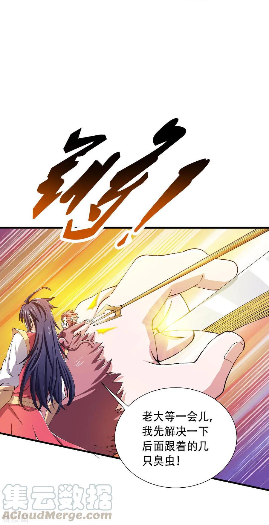 27.jpg