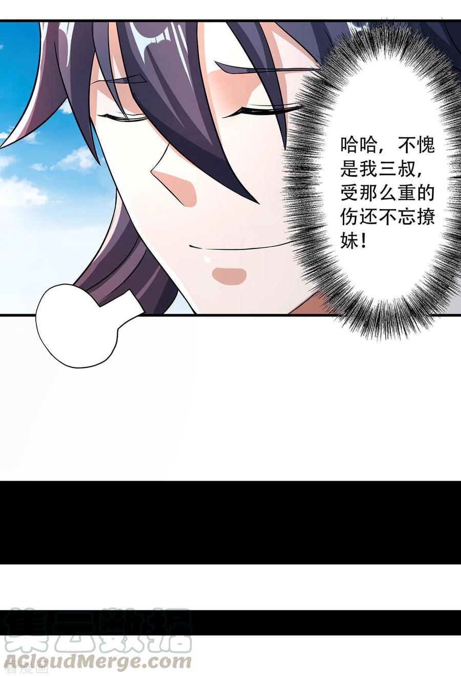 23.jpg