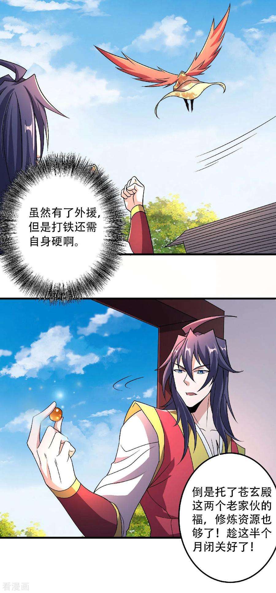 24.jpg