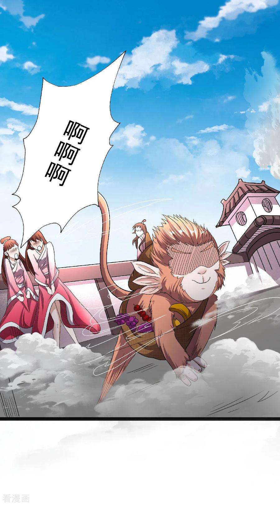 23.jpg