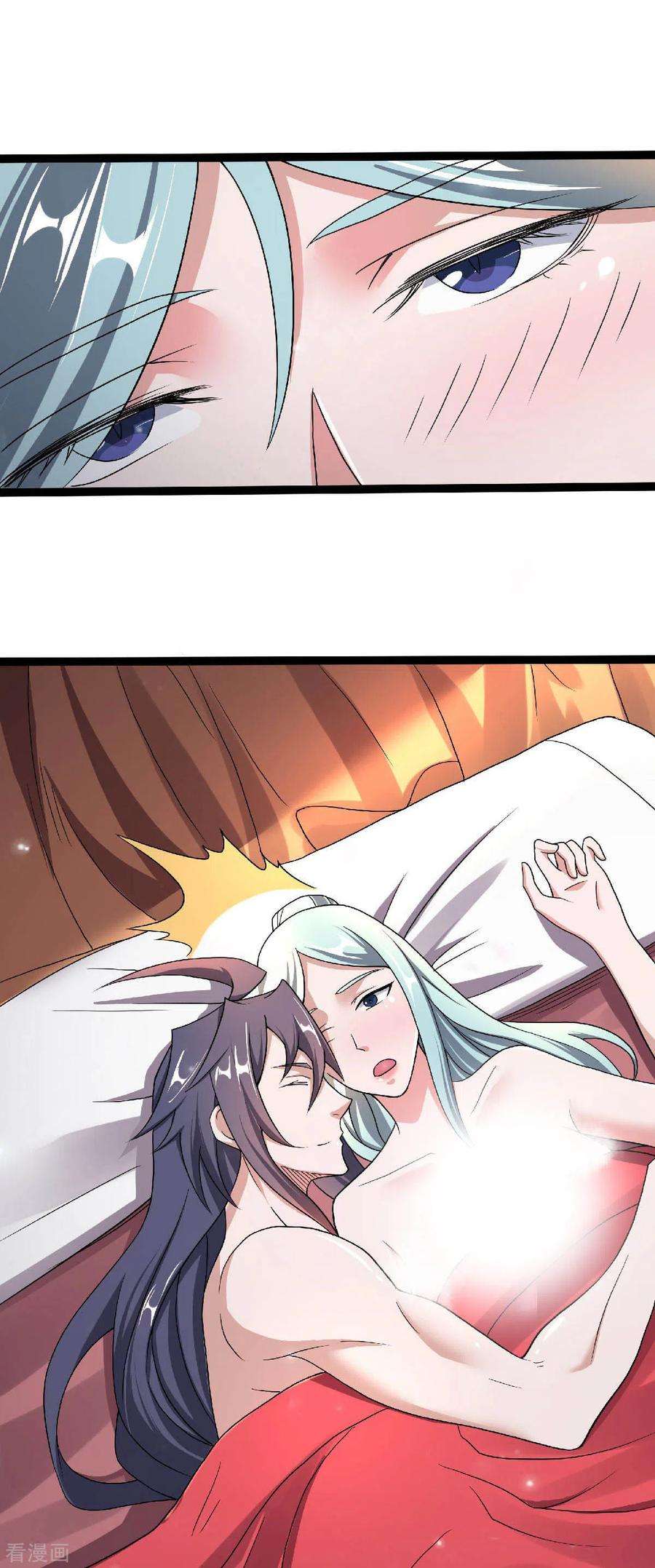 6.jpg