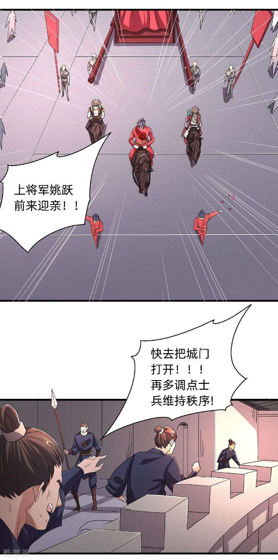 13.jpg