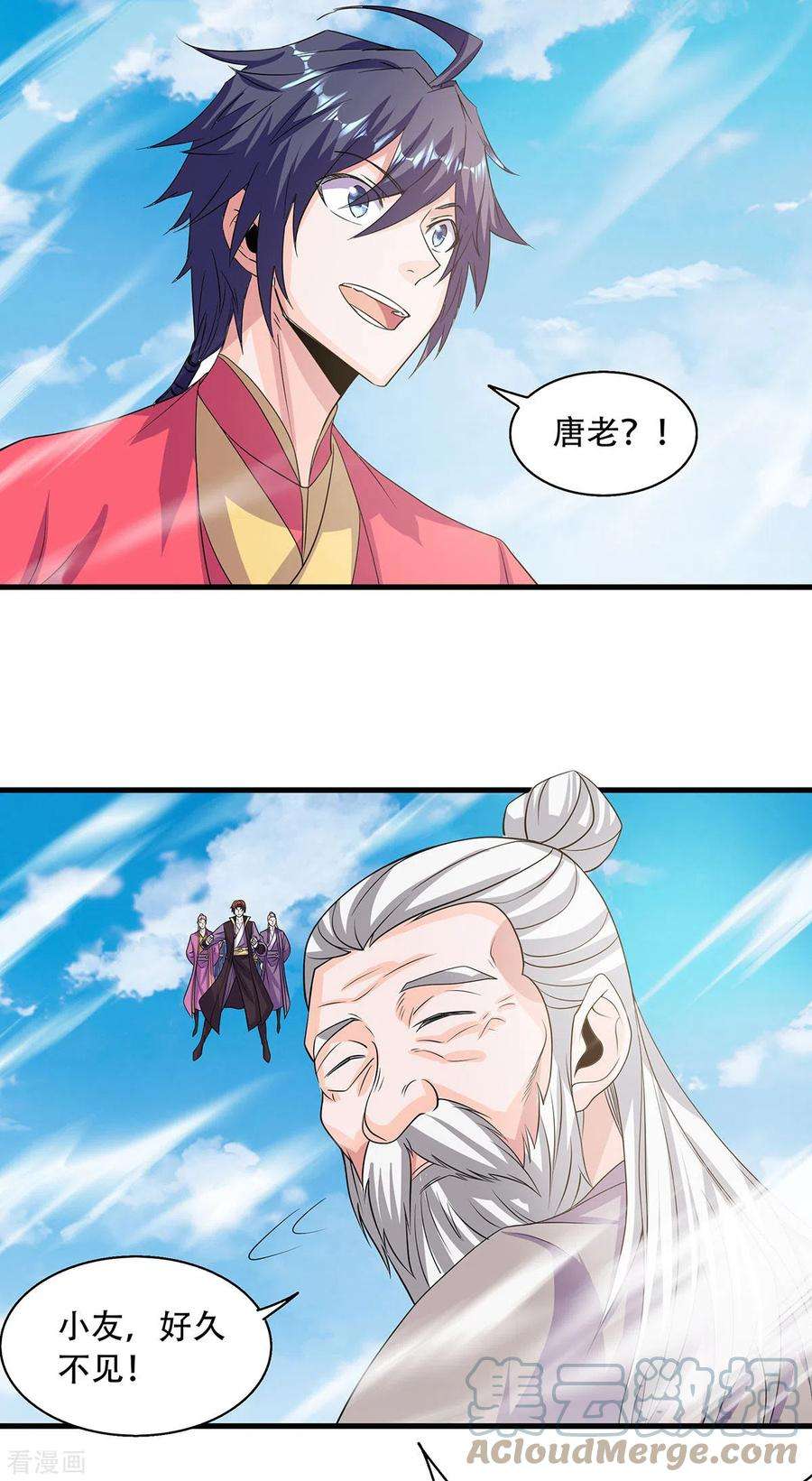 19.jpg