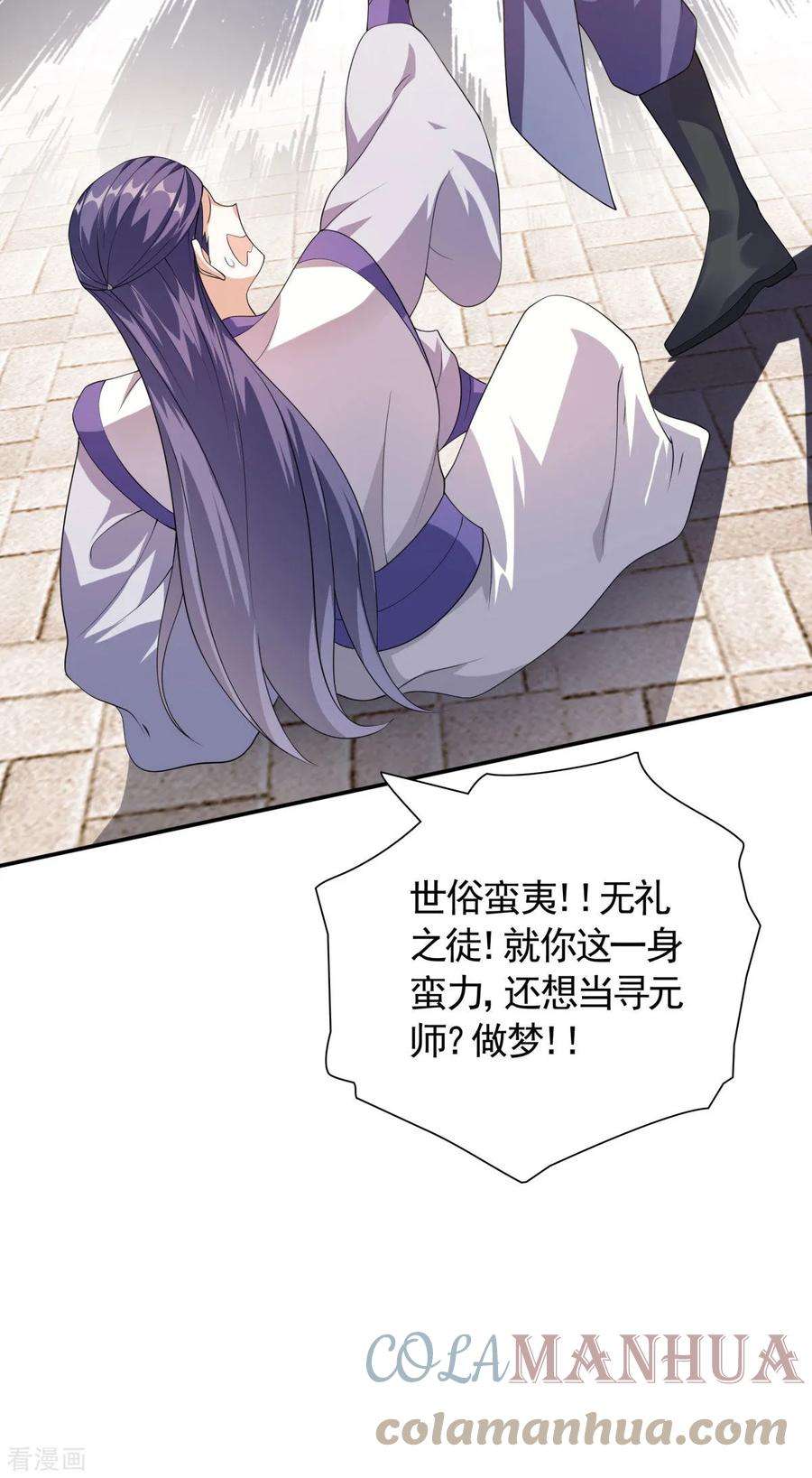 17.jpg