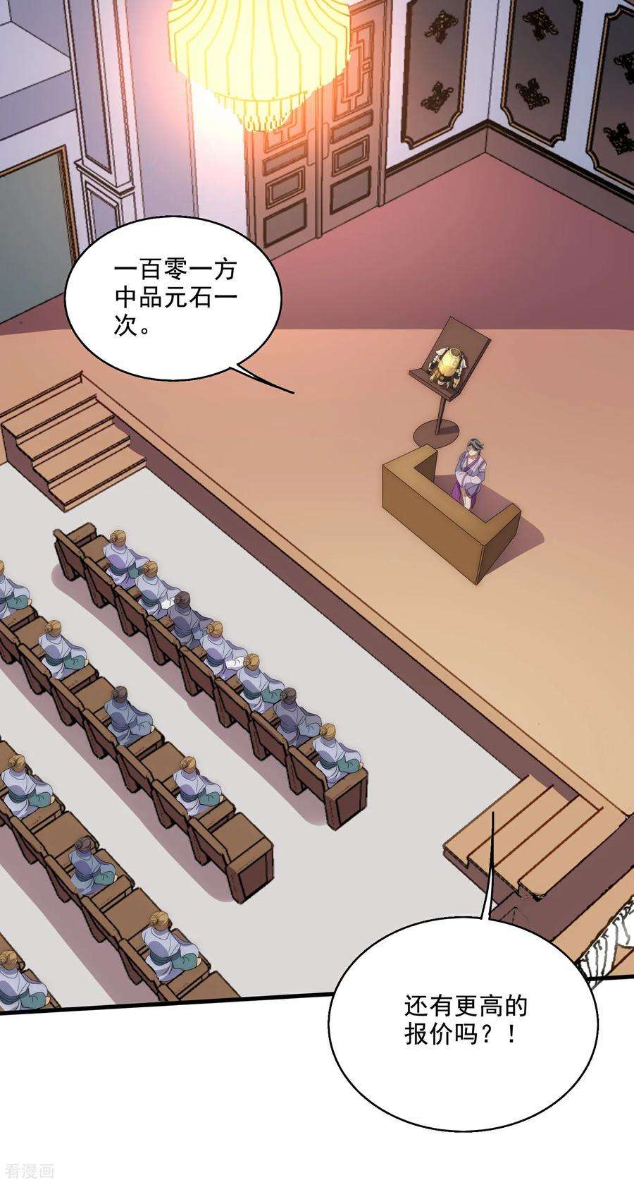 30.jpg