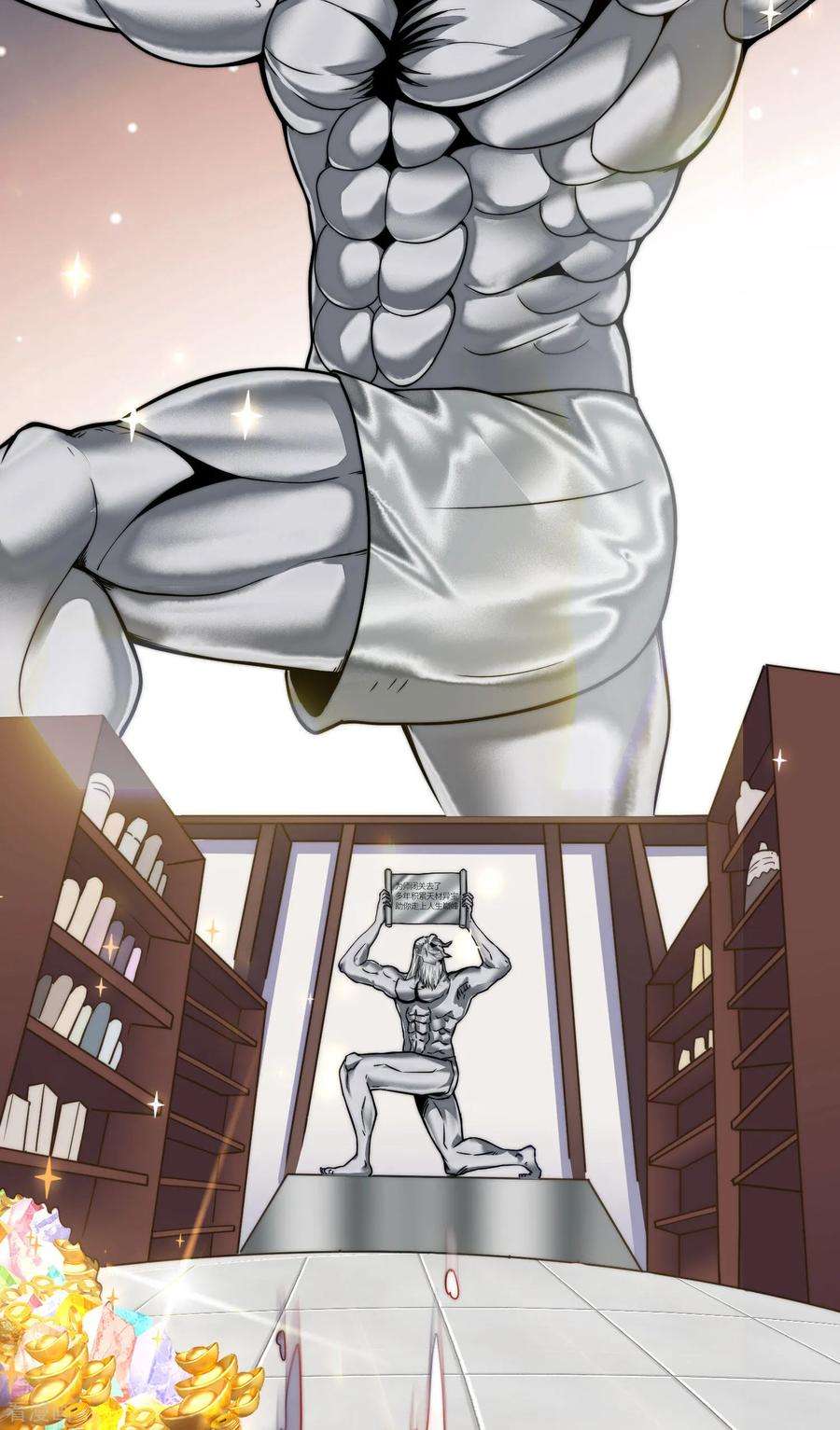 15.jpg