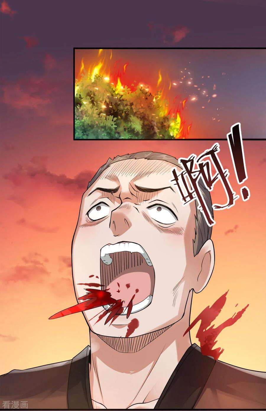 17.jpg