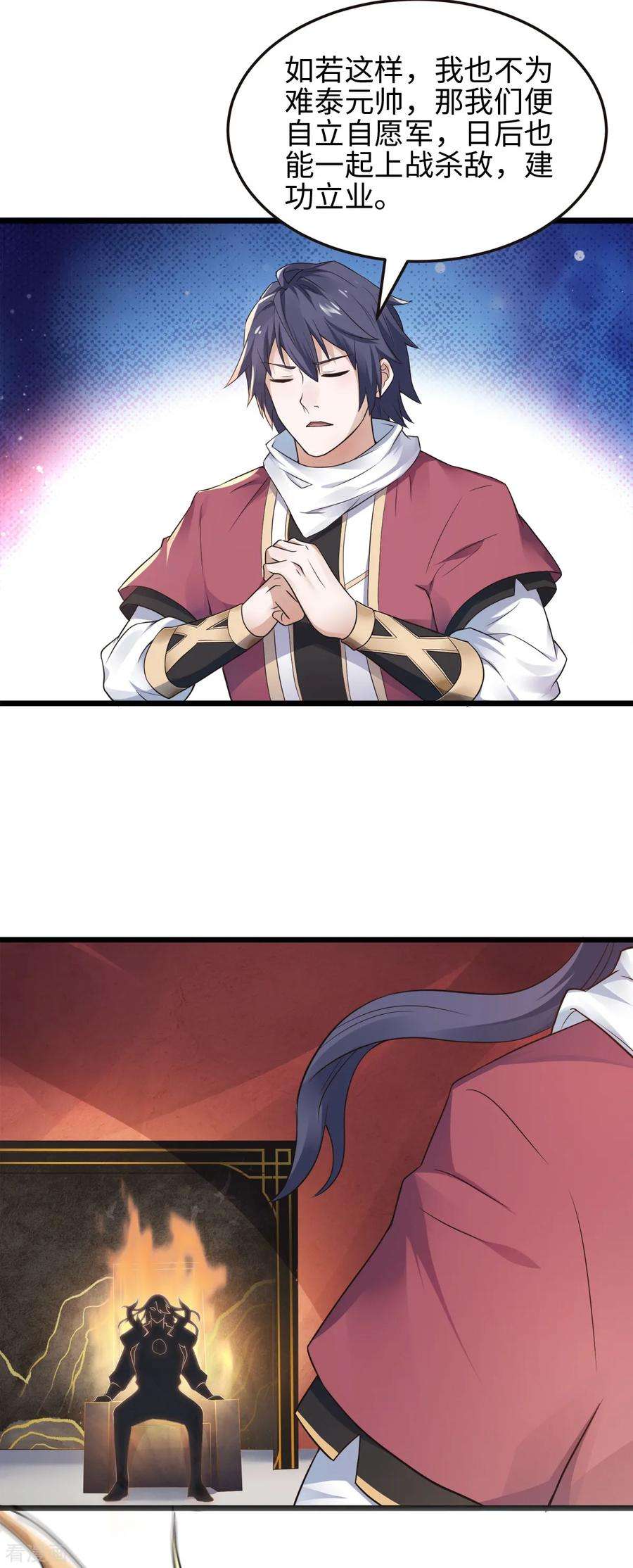 12.jpg