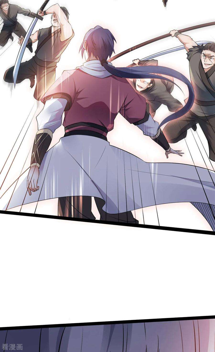 3.jpg