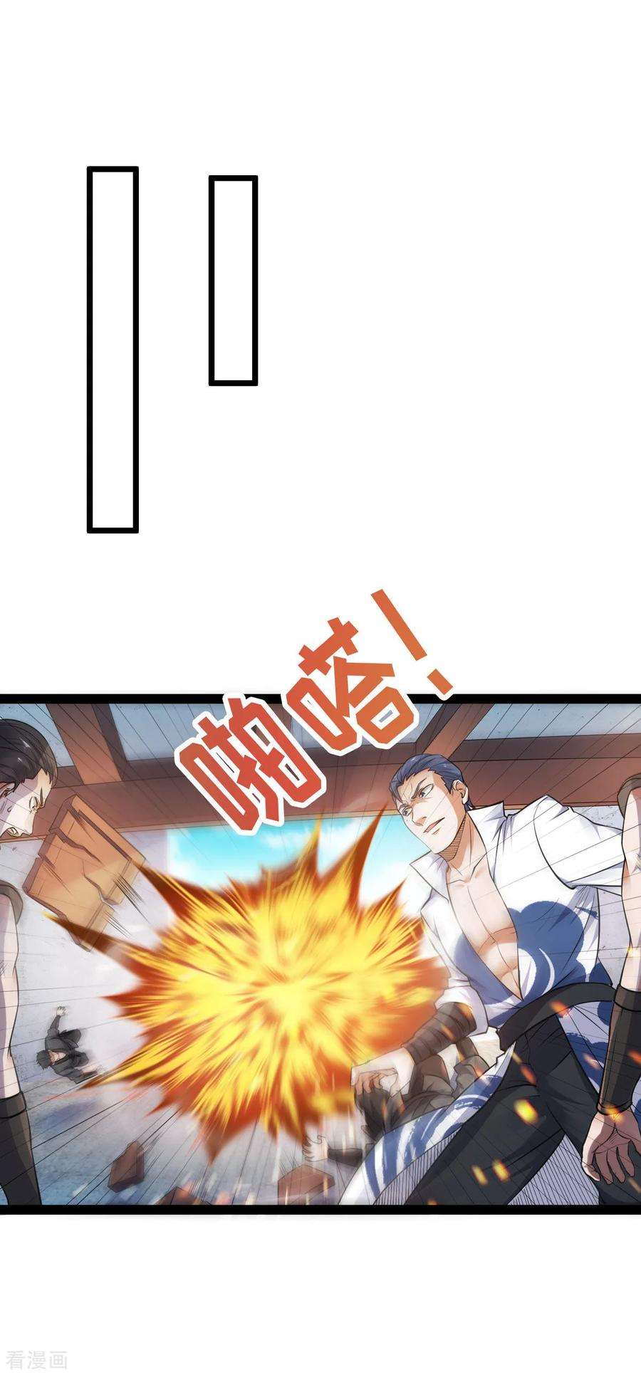 5.jpg