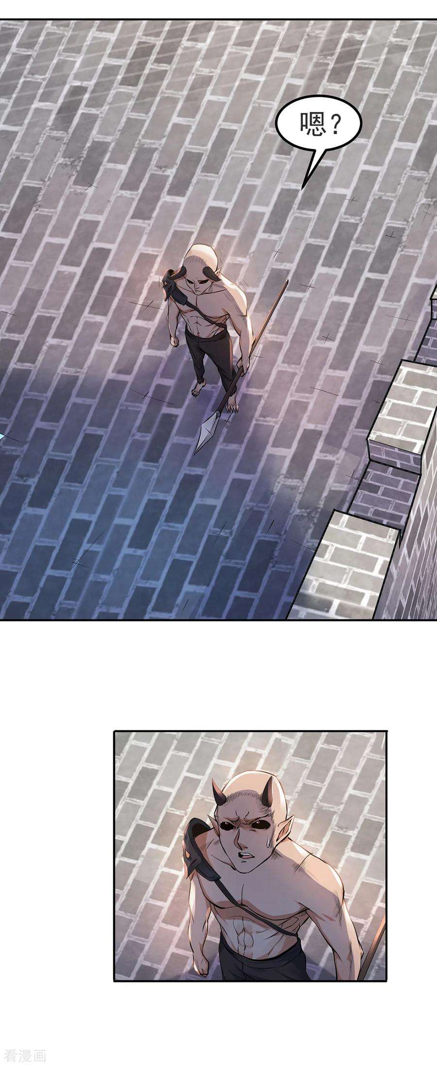 17.jpg