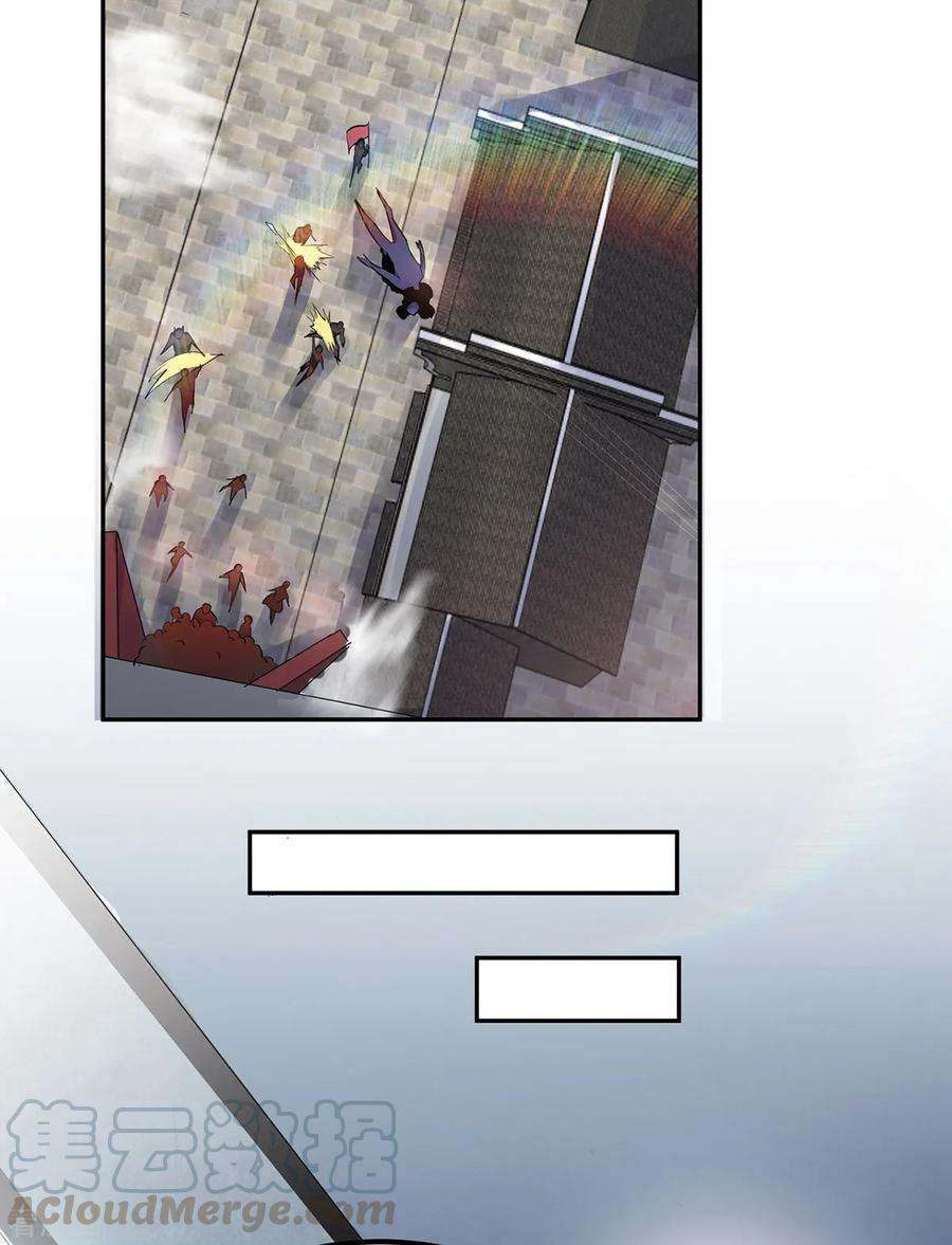 25.jpg