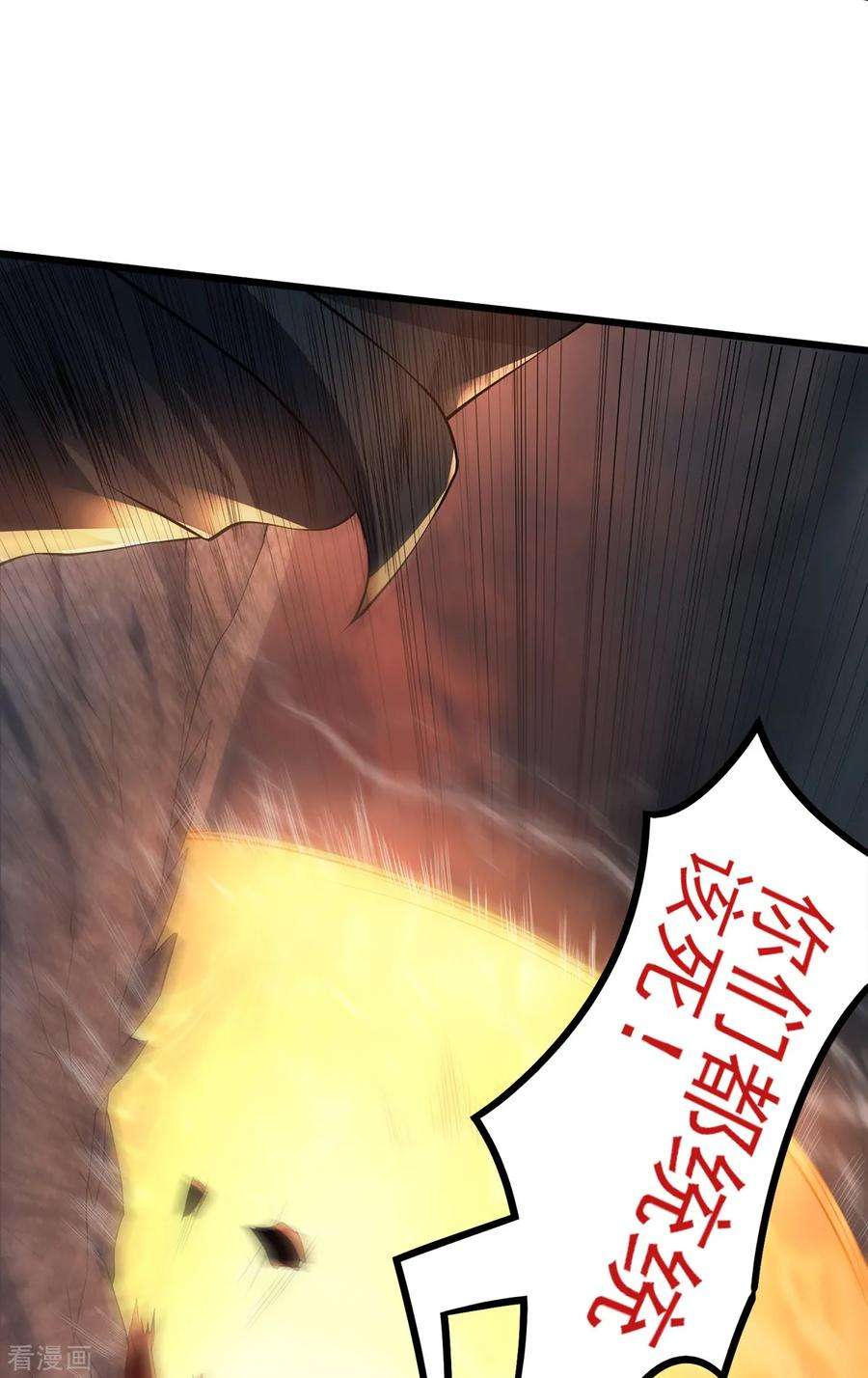 29.jpg