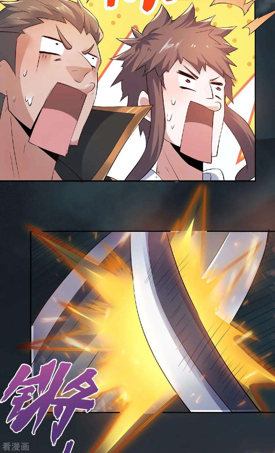 5.jpg