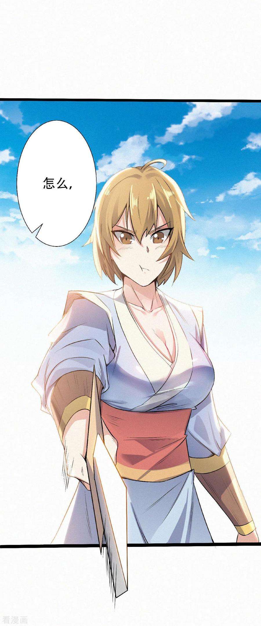4.jpg