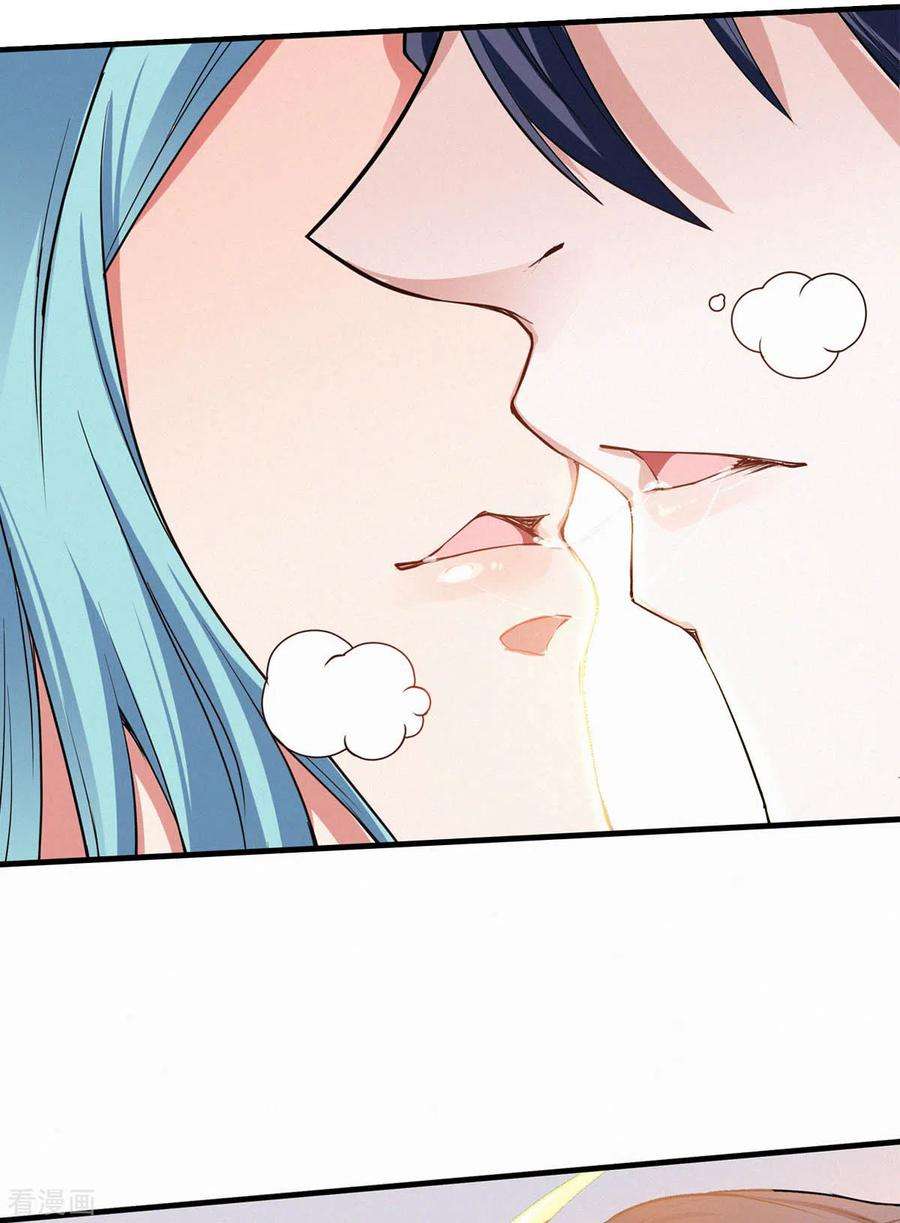 29.jpg