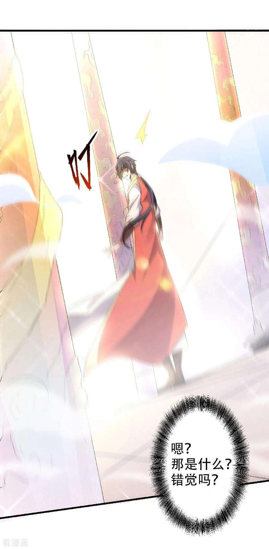 13.jpg