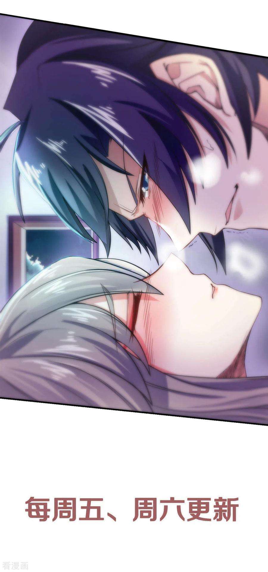 37.jpg