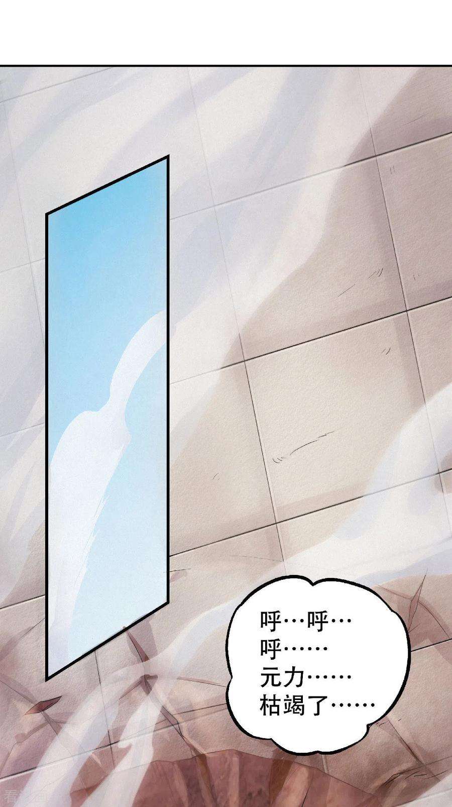 36.jpg