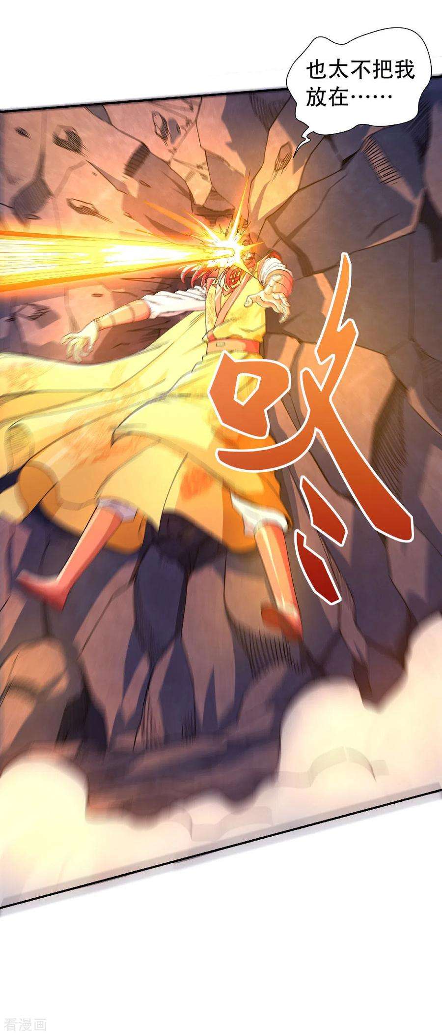 14.jpg