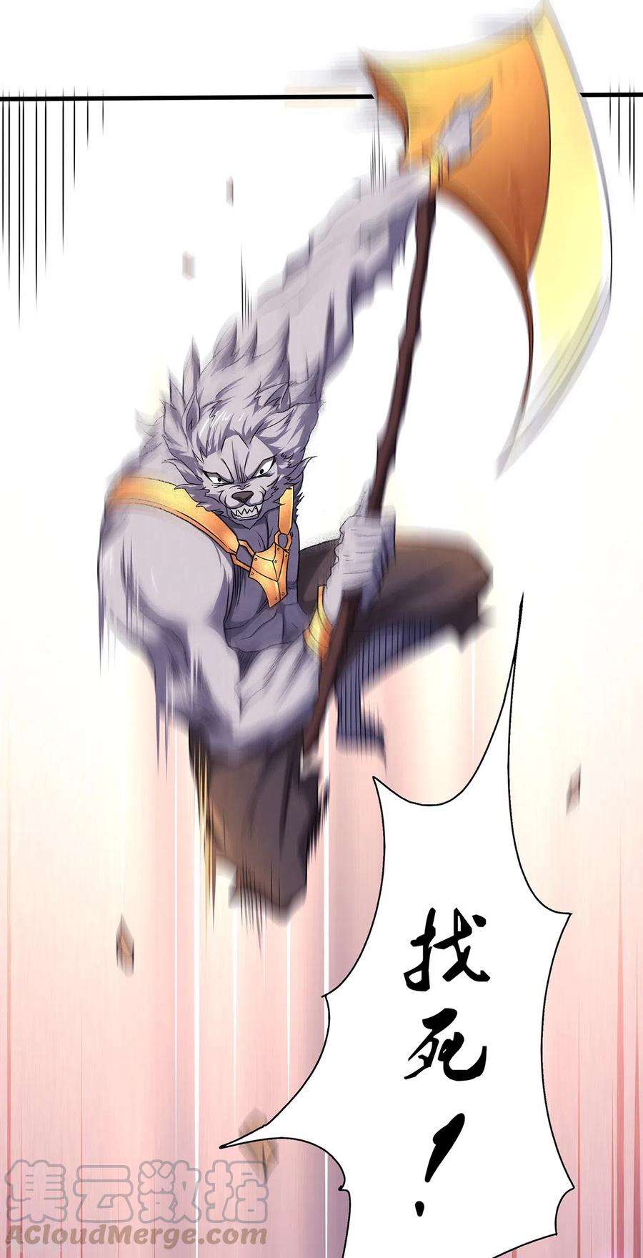 19.jpg