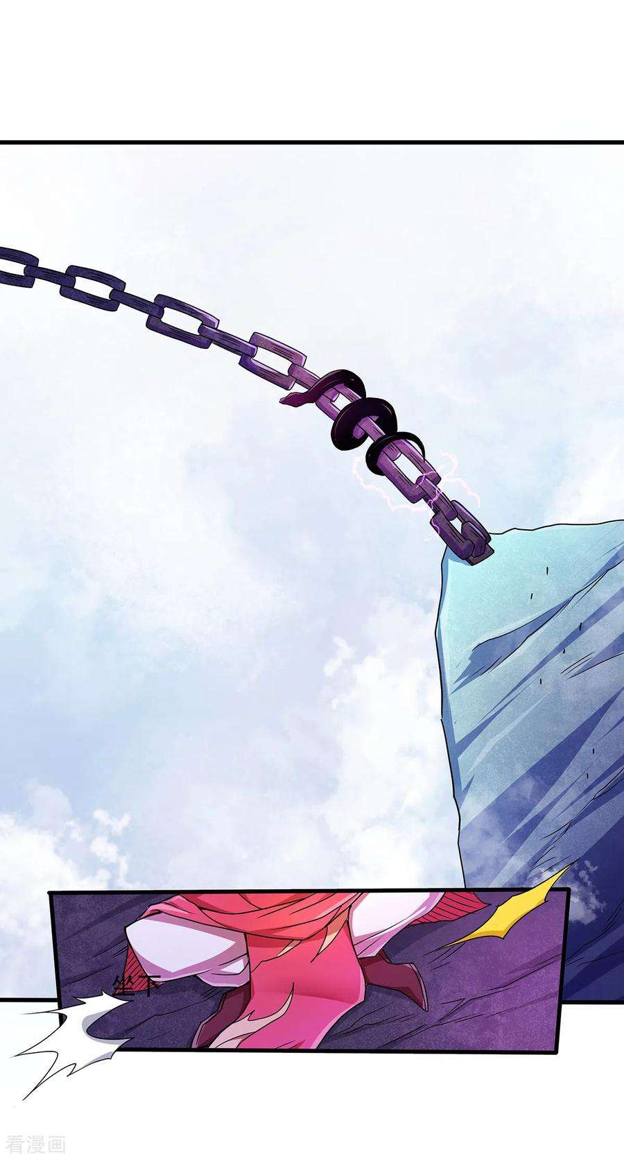 27.jpg