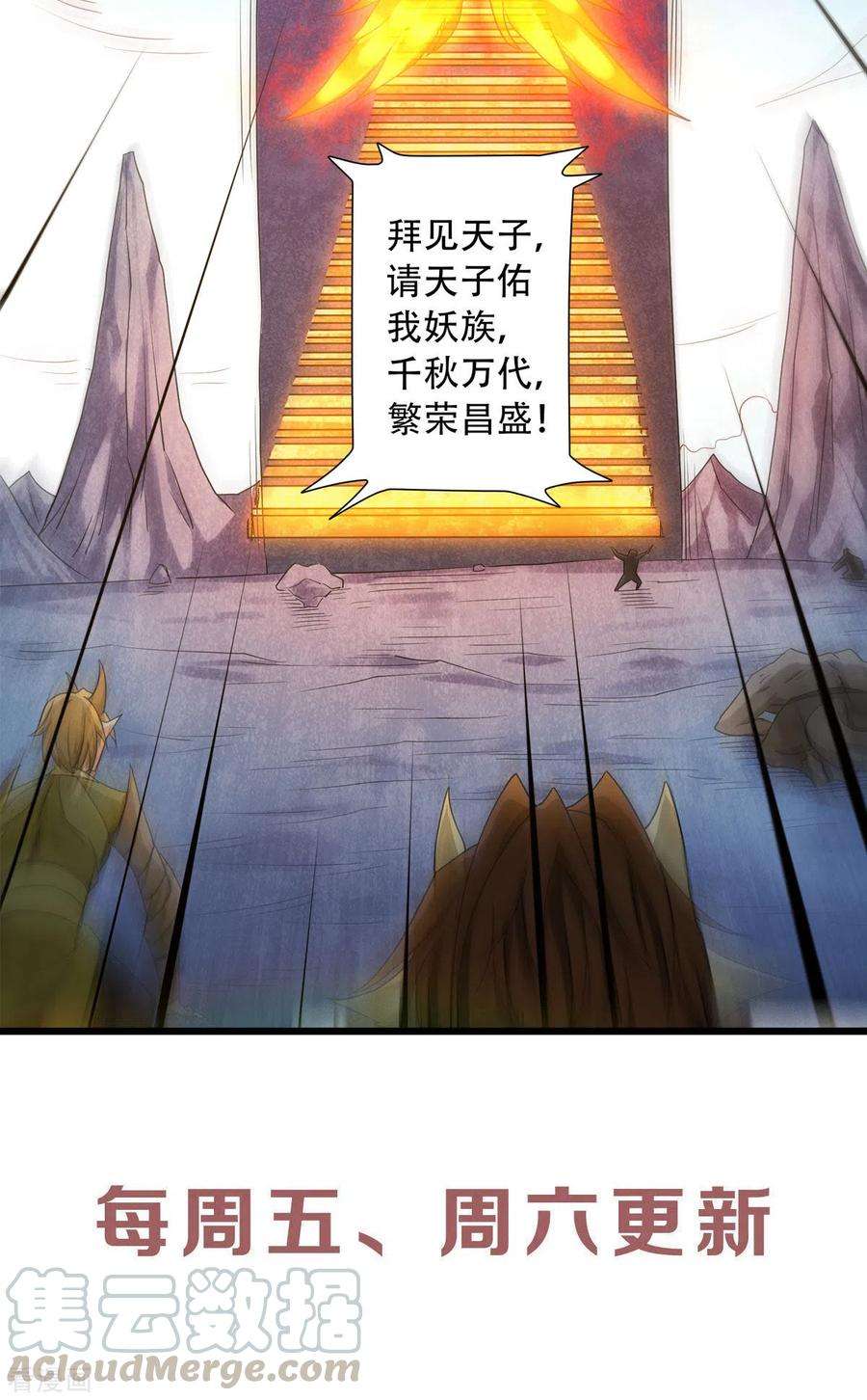 35.jpg