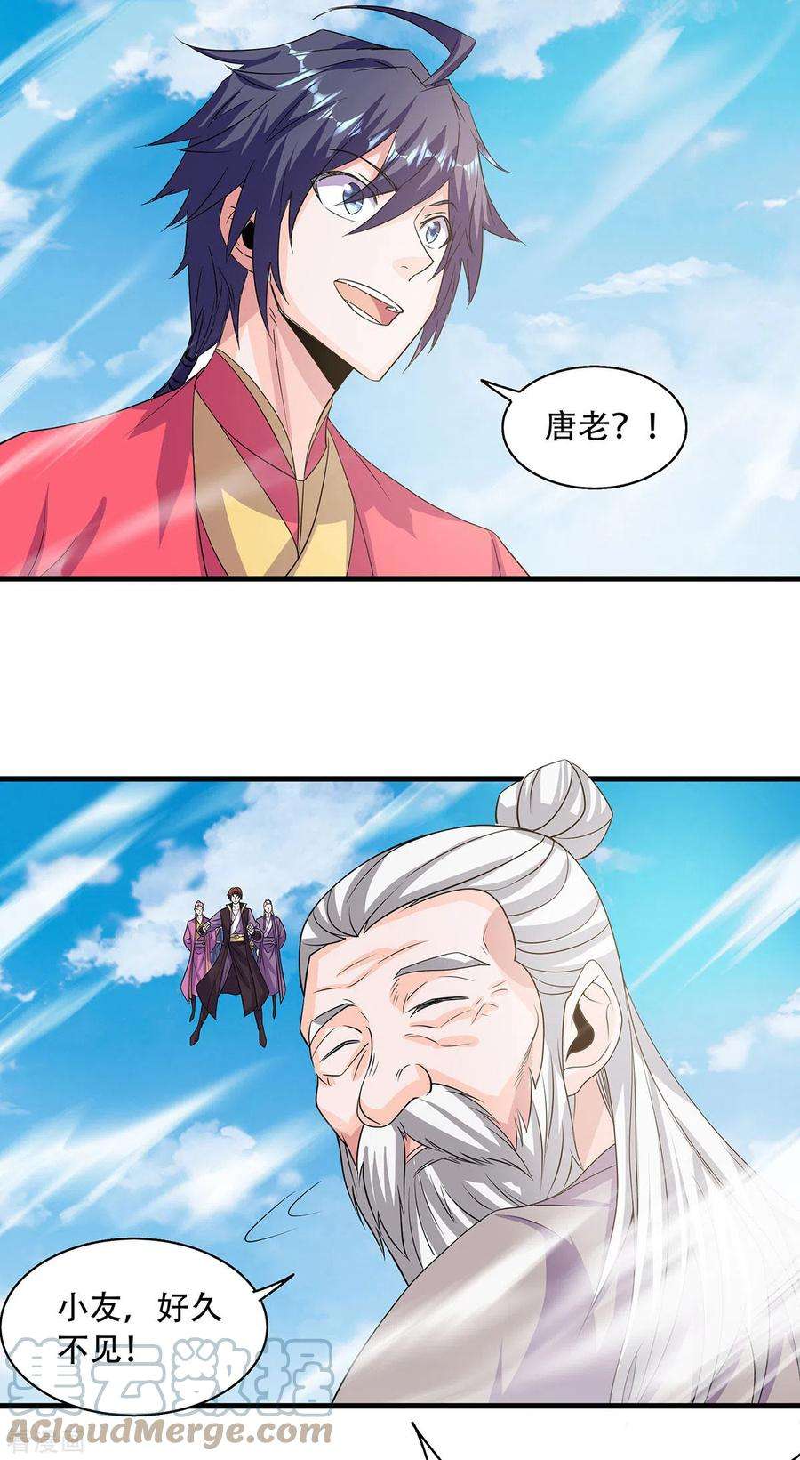 19.jpg