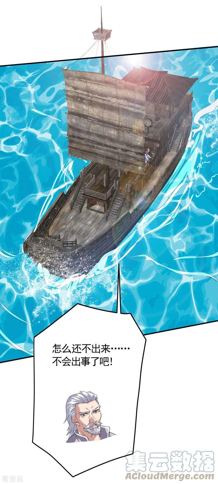 27.jpg