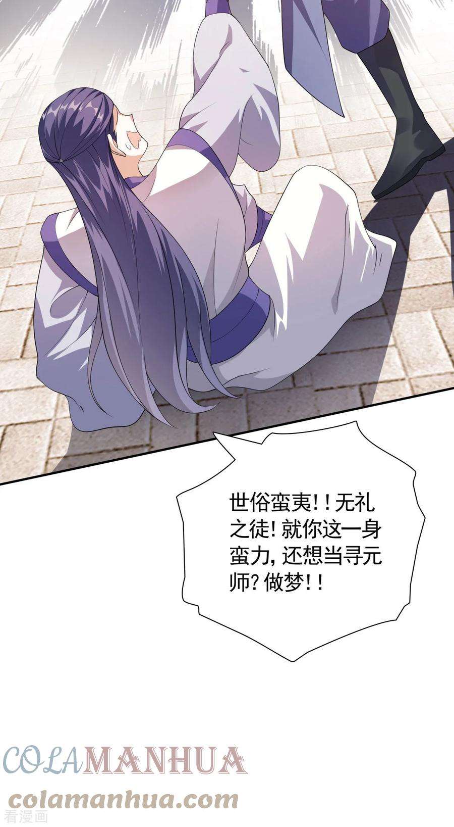 17.jpg