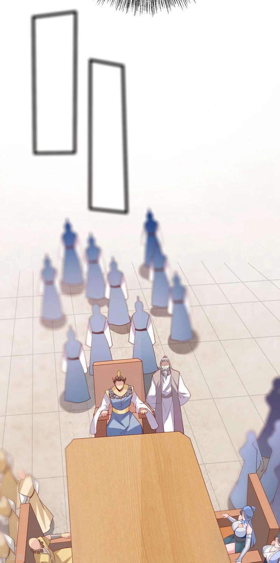 32.jpg