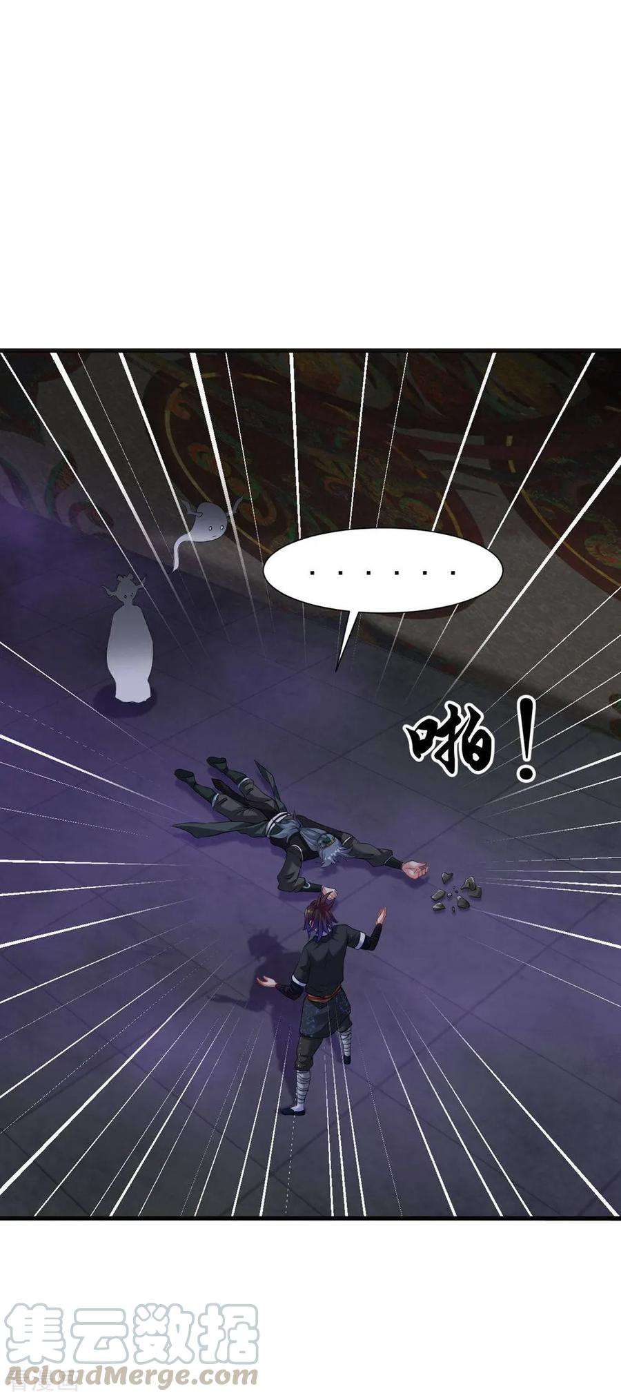 31.jpg