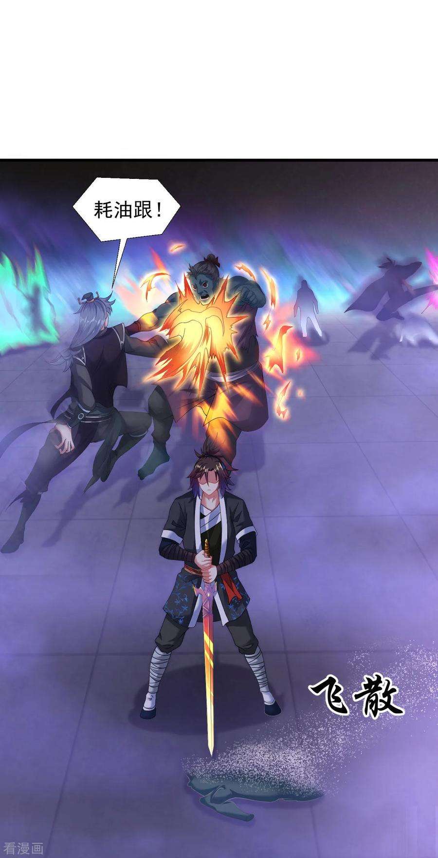 3.jpg
