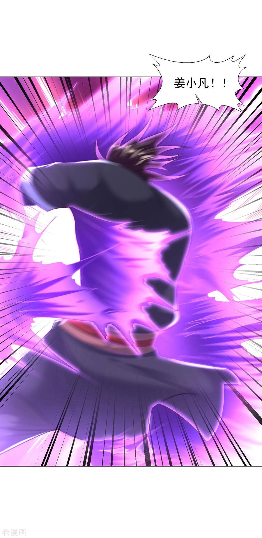 15.jpg