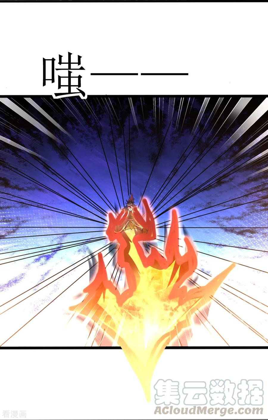7.jpg