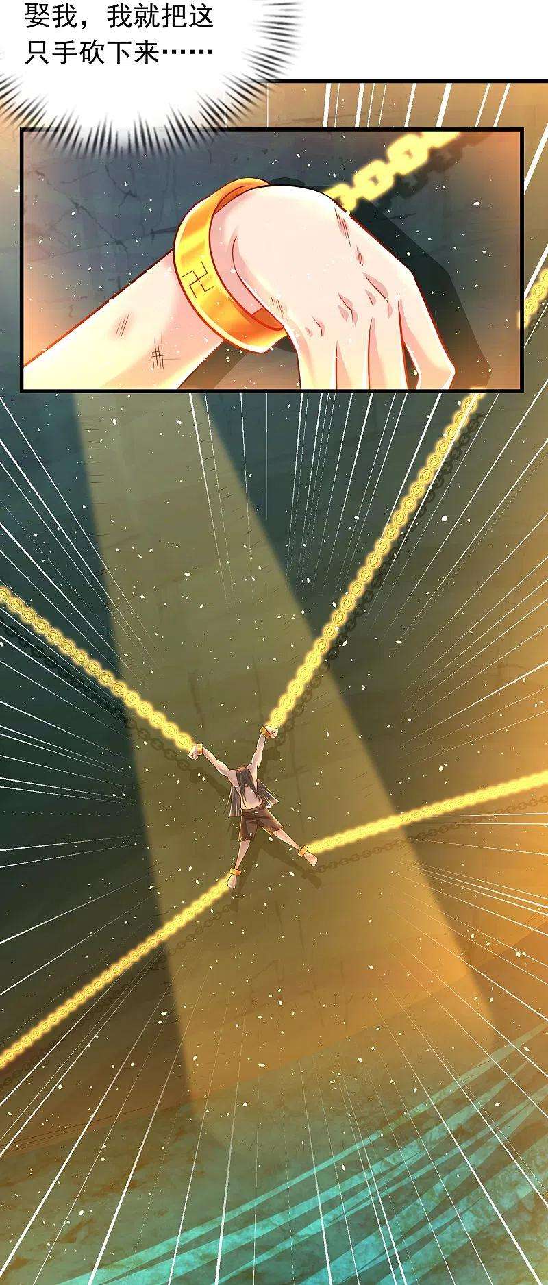 30.jpg
