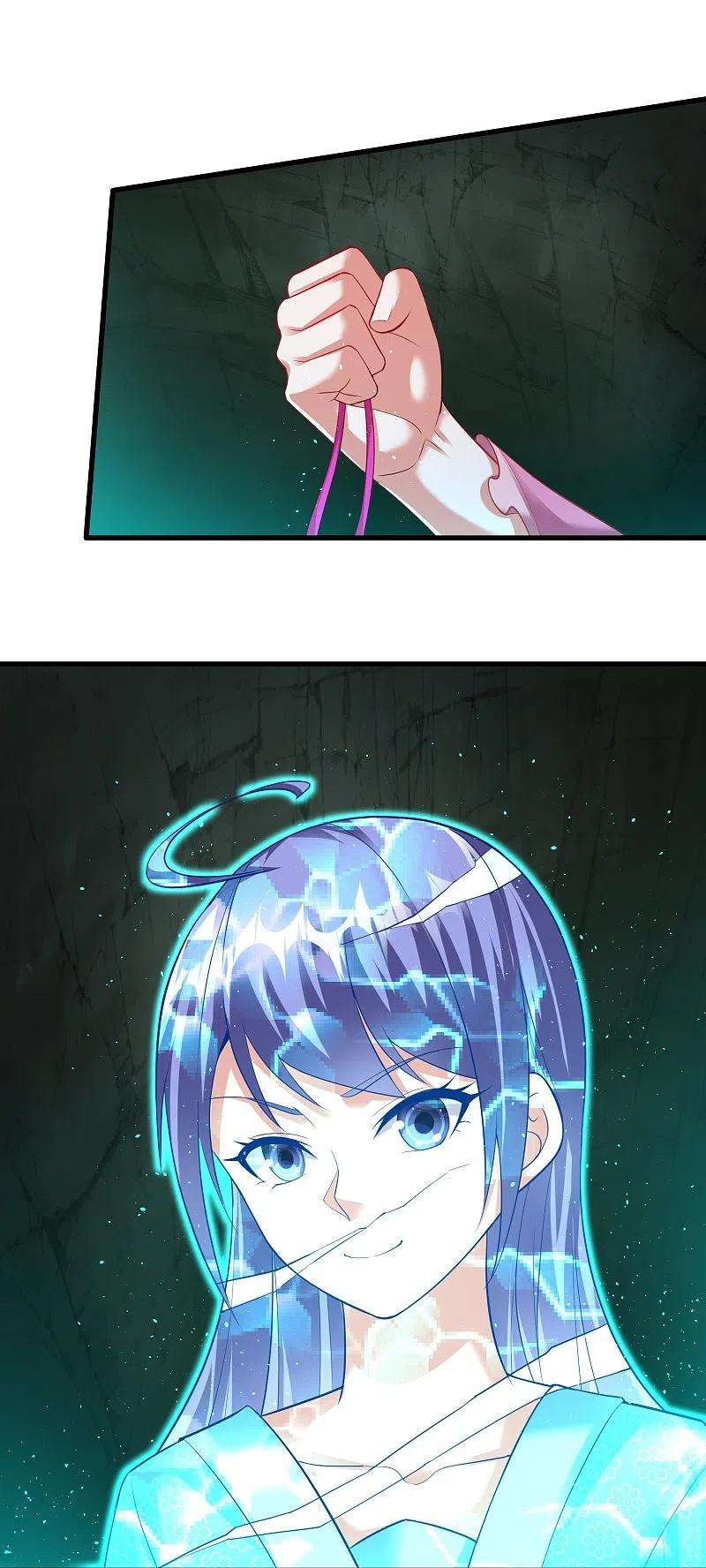 28.jpg